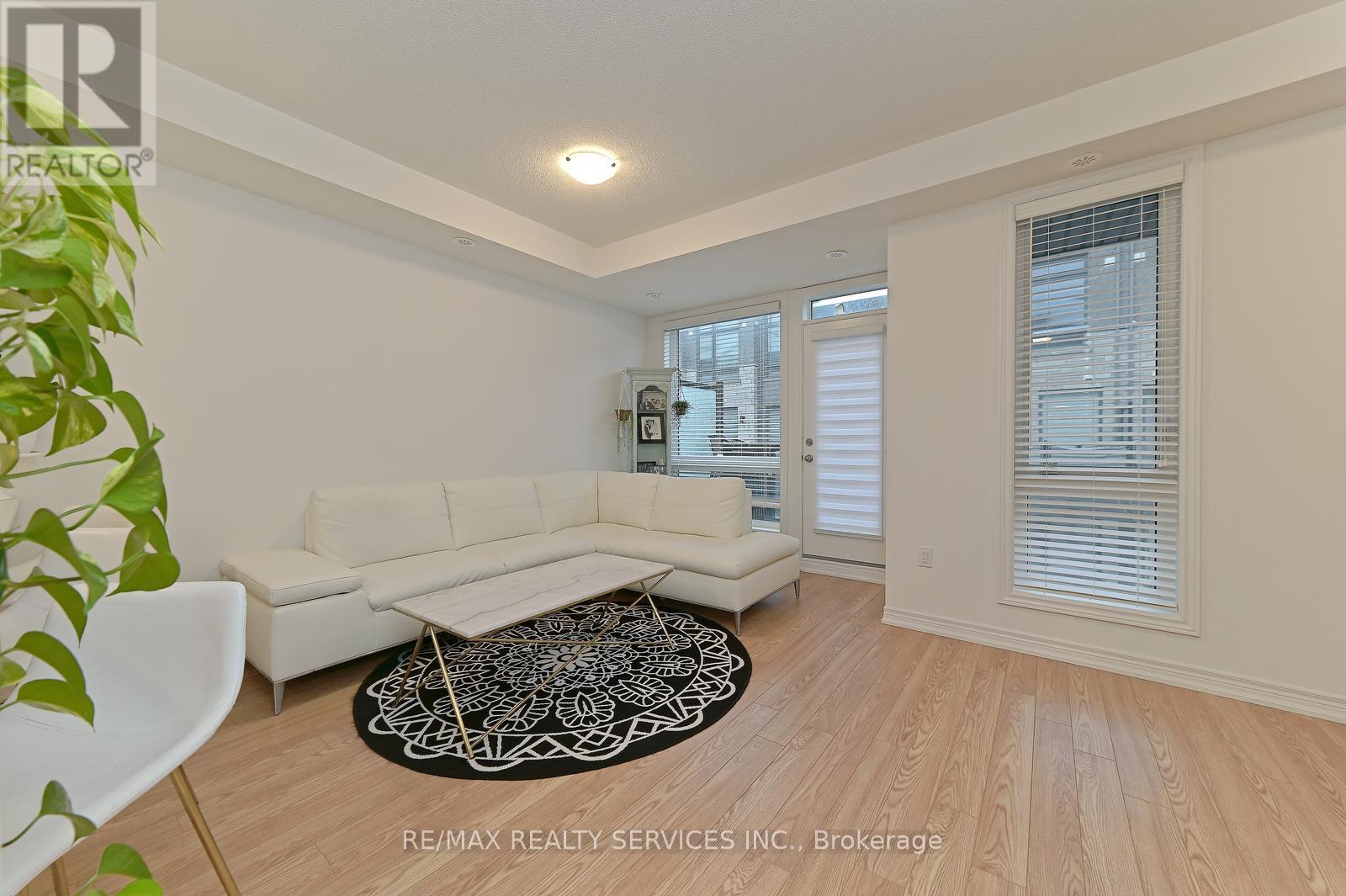 78 - 9460 The Gore Road, Brampton (Bram East), Ontario  L4P 4P9 - Photo 16 - W12495004