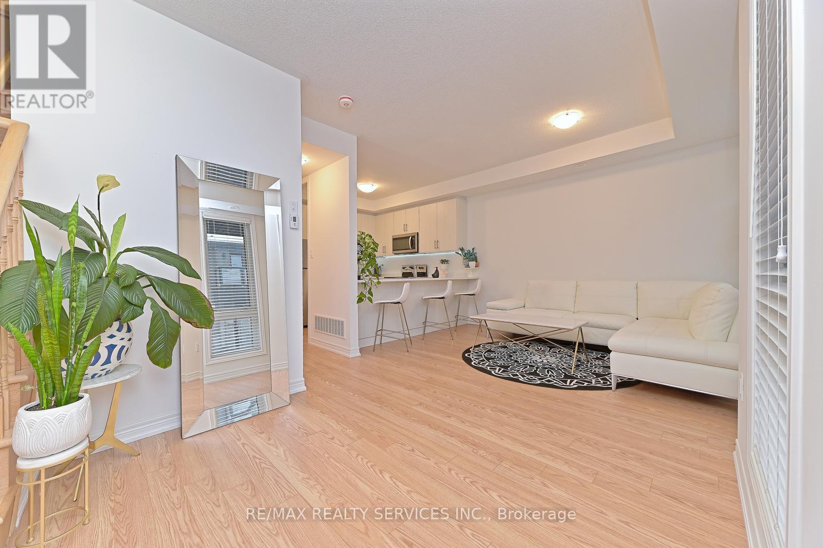 78 - 9460 The Gore Road, Brampton (Bram East), Ontario  L4P 4P9 - Photo 19 - W12495004