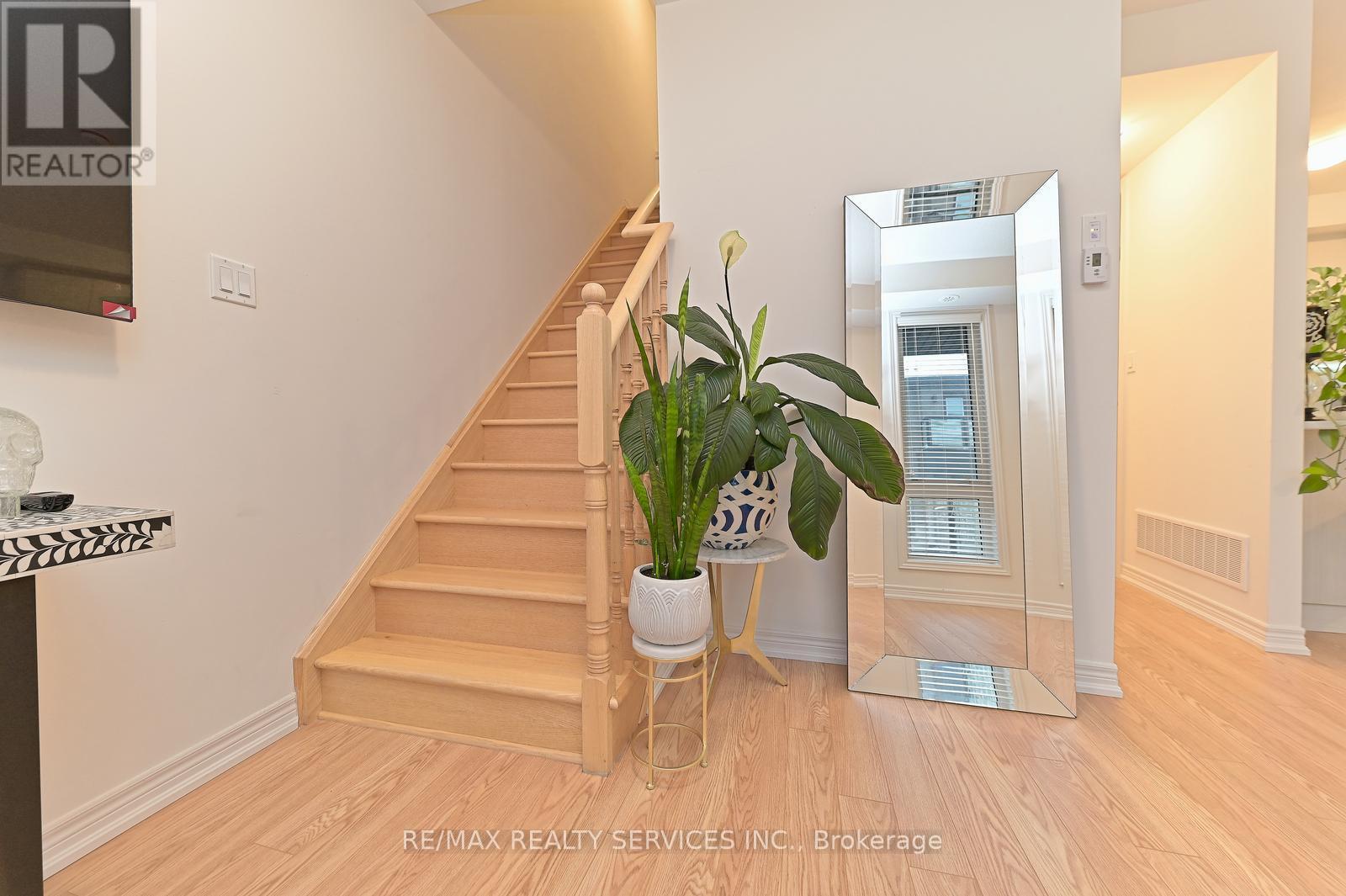 78 - 9460 The Gore Road, Brampton (Bram East), Ontario  L4P 4P9 - Photo 20 - W12495004