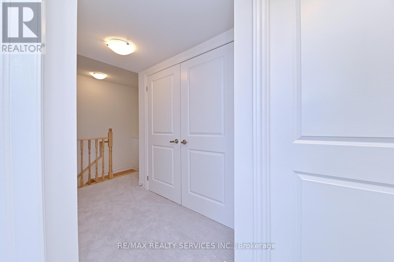 78 - 9460 The Gore Road, Brampton (Bram East), Ontario  L4P 4P9 - Photo 23 - W12495004