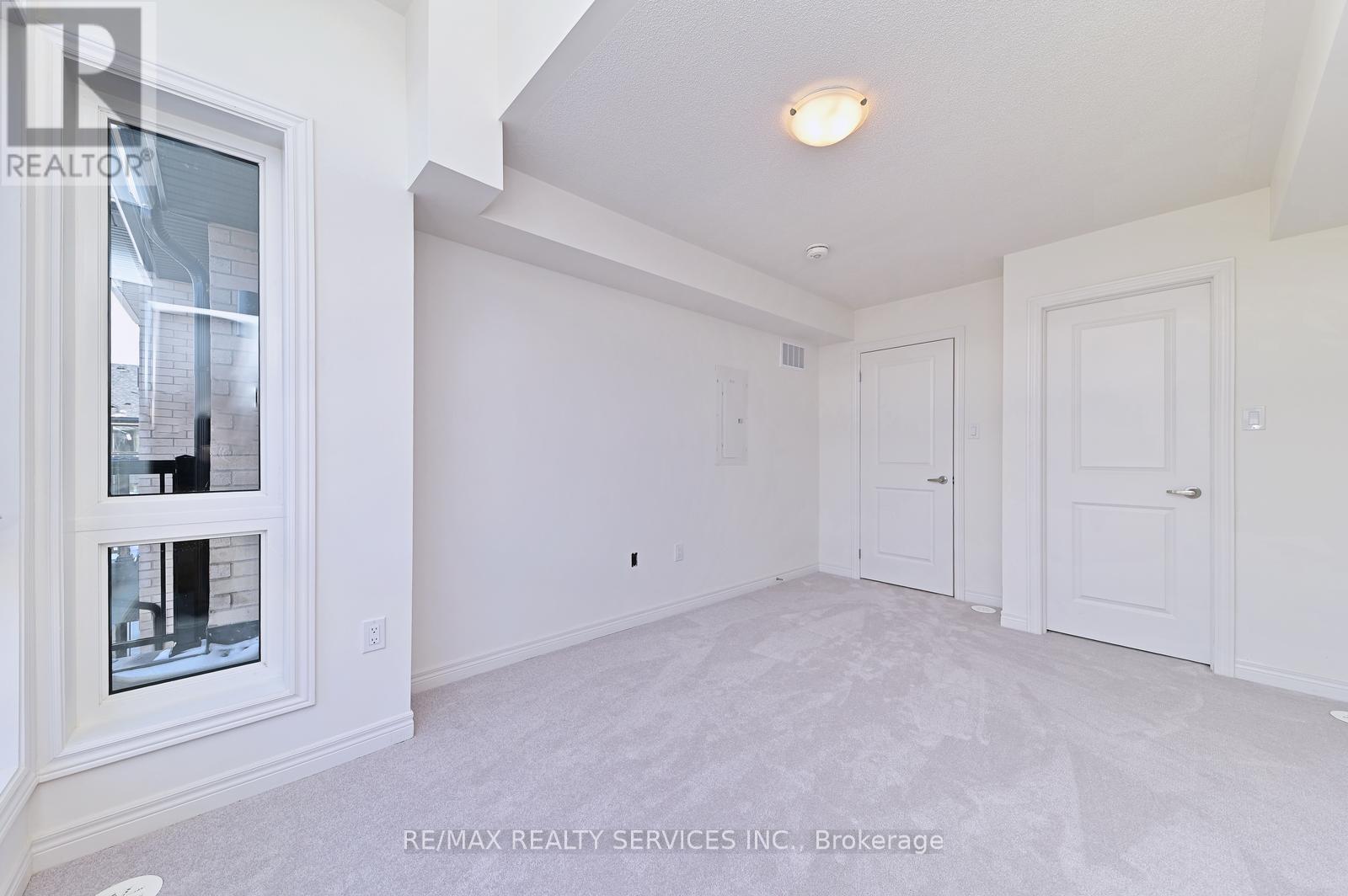 78 - 9460 The Gore Road, Brampton (Bram East), Ontario  L4P 4P9 - Photo 24 - W12495004