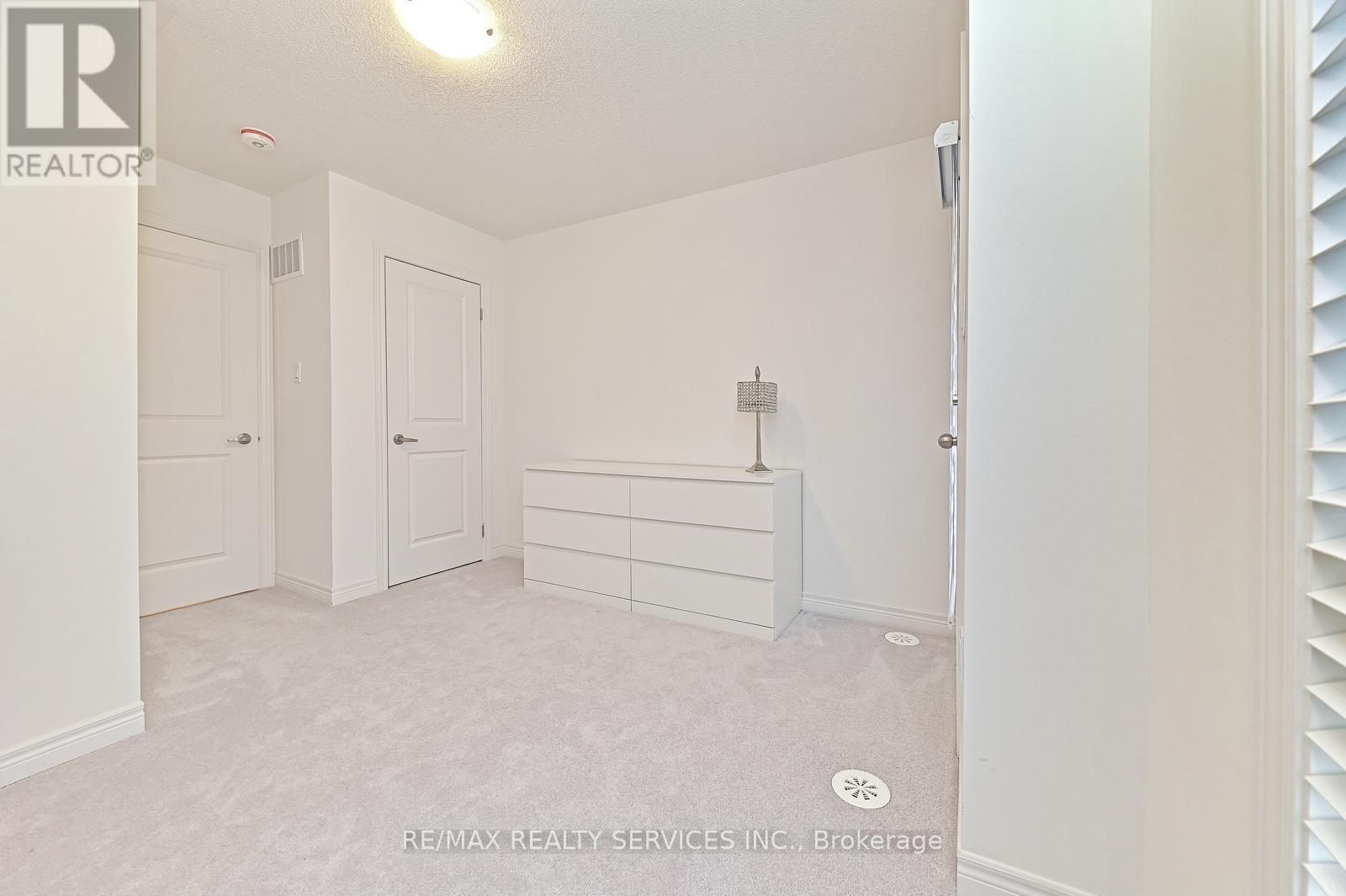 78 - 9460 The Gore Road, Brampton (Bram East), Ontario  L4P 4P9 - Photo 25 - W12495004