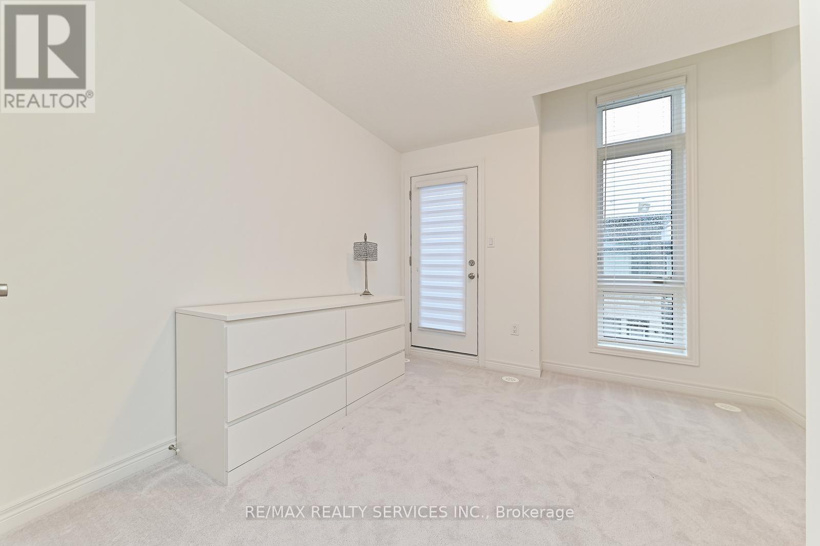 78 - 9460 The Gore Road, Brampton (Bram East), Ontario  L4P 4P9 - Photo 26 - W12495004