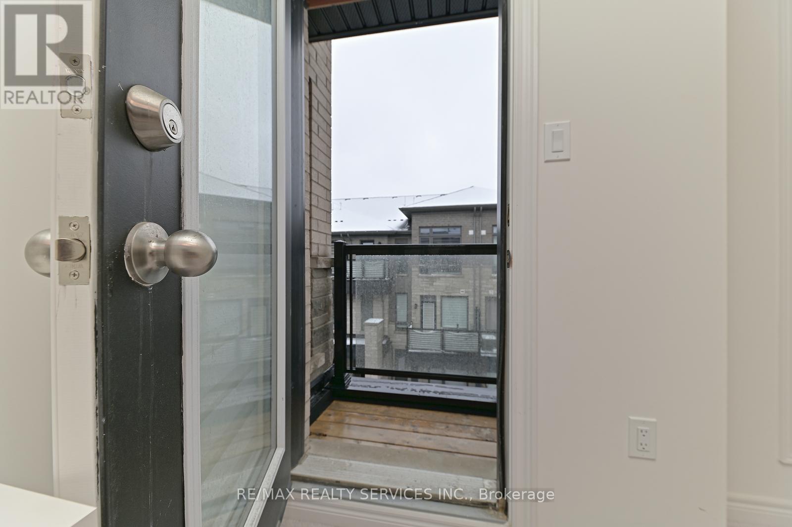 78 - 9460 The Gore Road, Brampton (Bram East), Ontario  L4P 4P9 - Photo 27 - W12495004