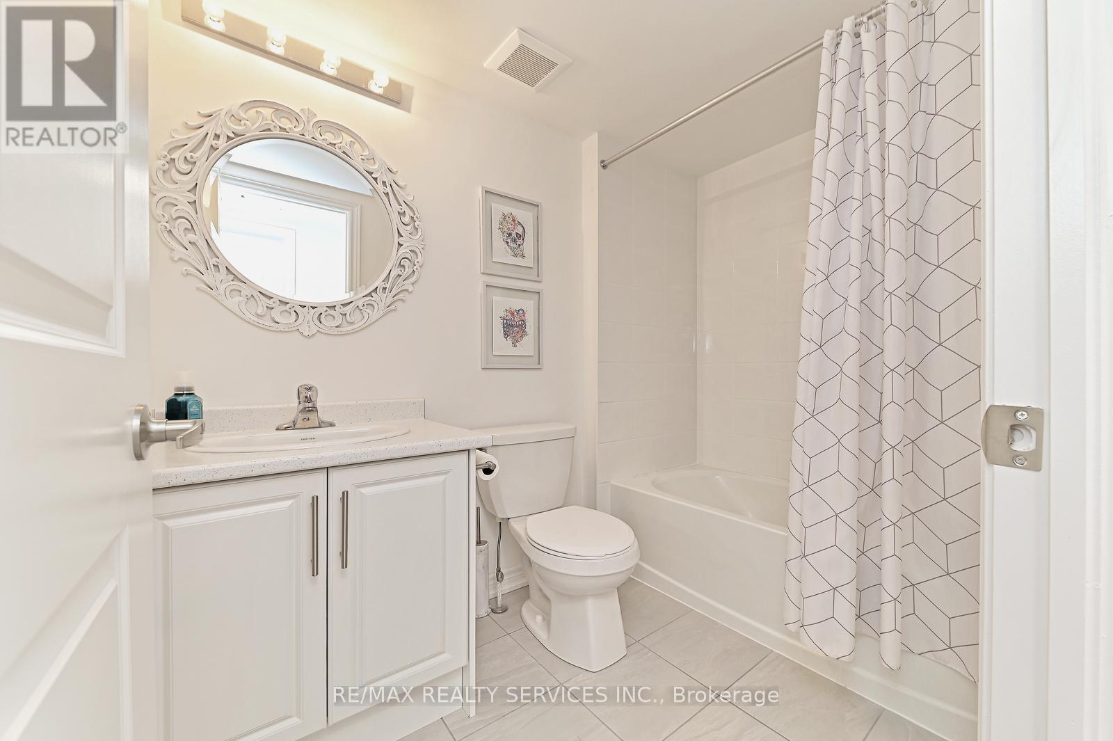 78 - 9460 The Gore Road, Brampton (Bram East), Ontario  L4P 4P9 - Photo 28 - W12495004