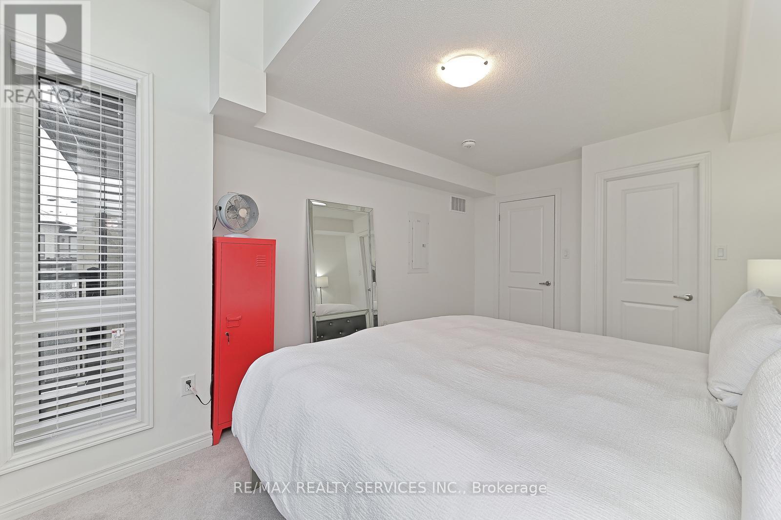 78 - 9460 The Gore Road, Brampton (Bram East), Ontario  L4P 4P9 - Photo 31 - W12495004