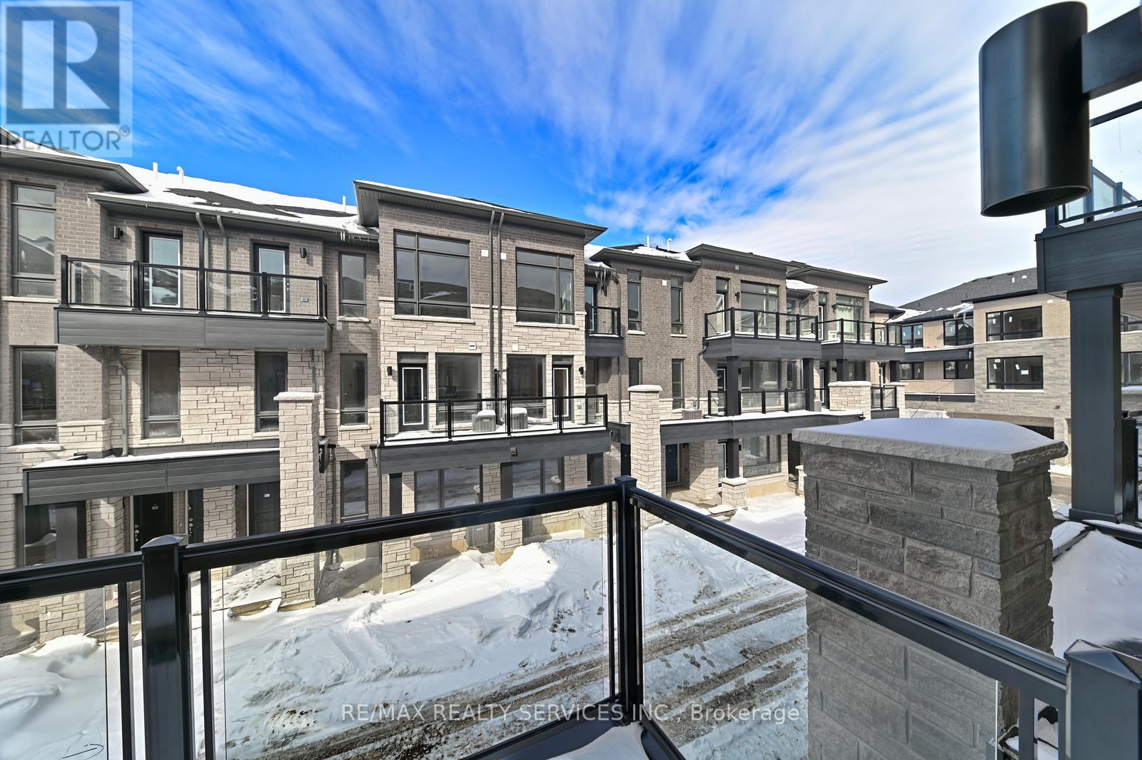 78 - 9460 The Gore Road, Brampton (Bram East), Ontario  L4P 4P9 - Photo 34 - W12495004