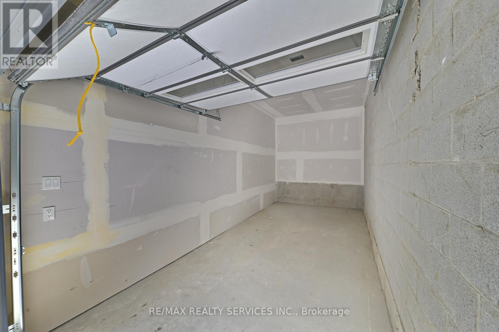 78 - 9460 The Gore Road, Brampton (Bram East), Ontario  L4P 4P9 - Photo 37 - W12495004