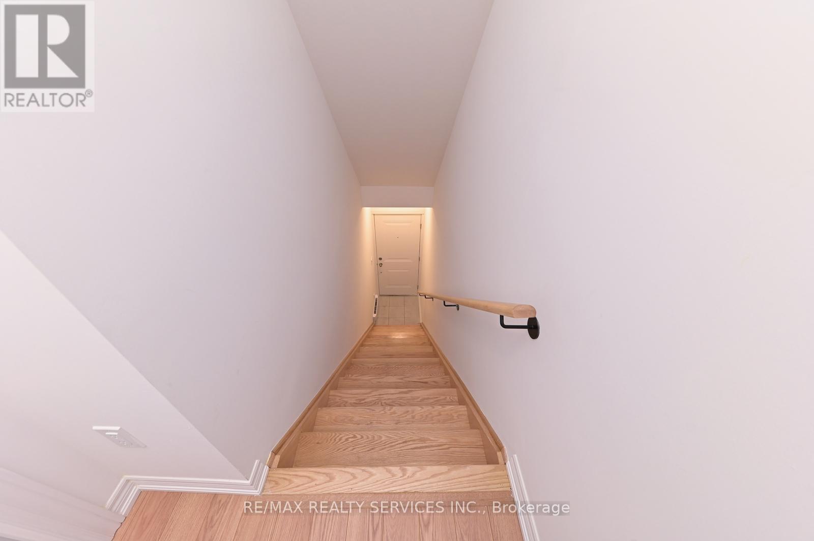 78 - 9460 The Gore Road, Brampton (Bram East), Ontario  L4P 4P9 - Photo 5 - W12495004