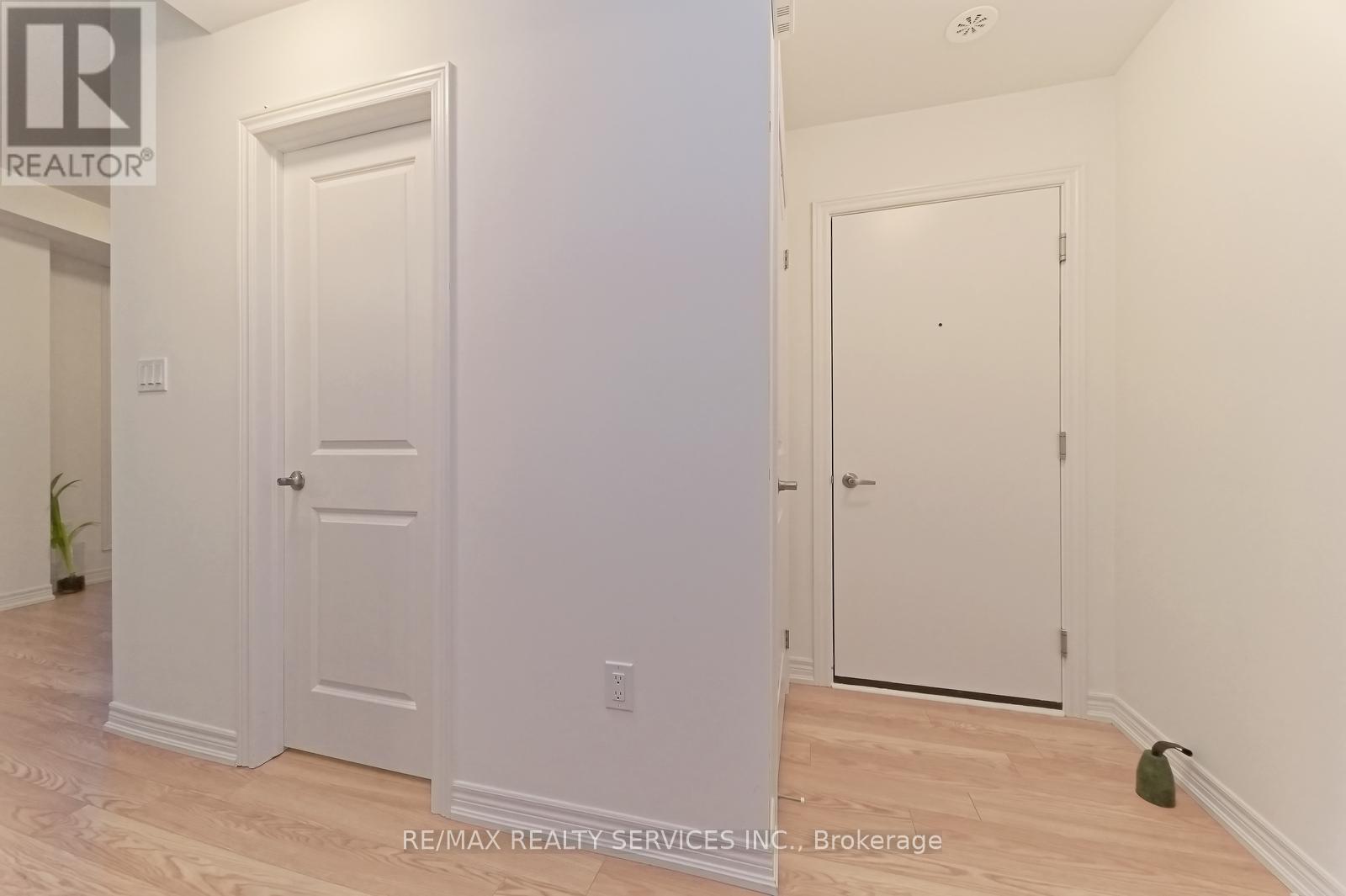 78 - 9460 The Gore Road, Brampton (Bram East), Ontario  L4P 4P9 - Photo 6 - W12495004