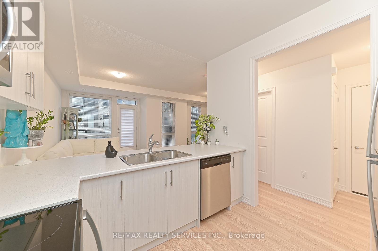 78 - 9460 The Gore Road, Brampton (Bram East), Ontario  L4P 4P9 - Photo 7 - W12495004