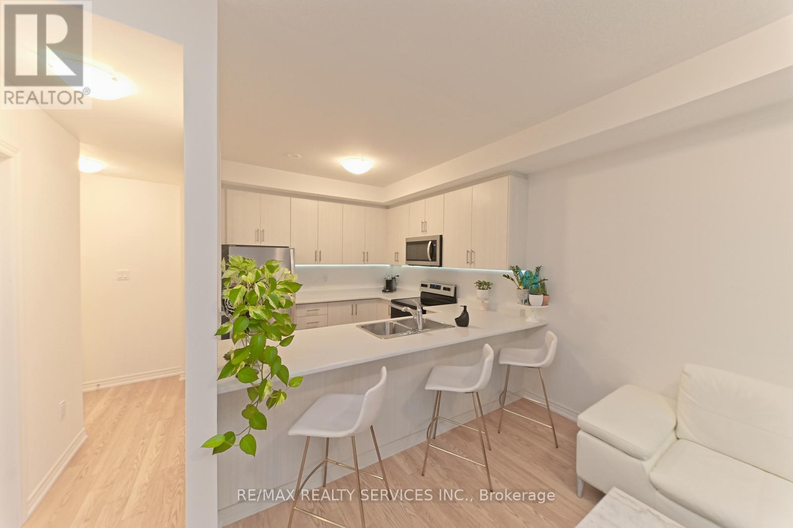 78 - 9460 The Gore Road, Brampton (Bram East), Ontario  L4P 4P9 - Photo 8 - W12495004