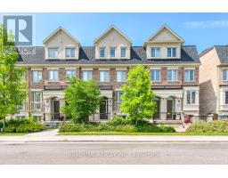 69 EDWARD HORTON CRESCENT, Toronto, Ontario