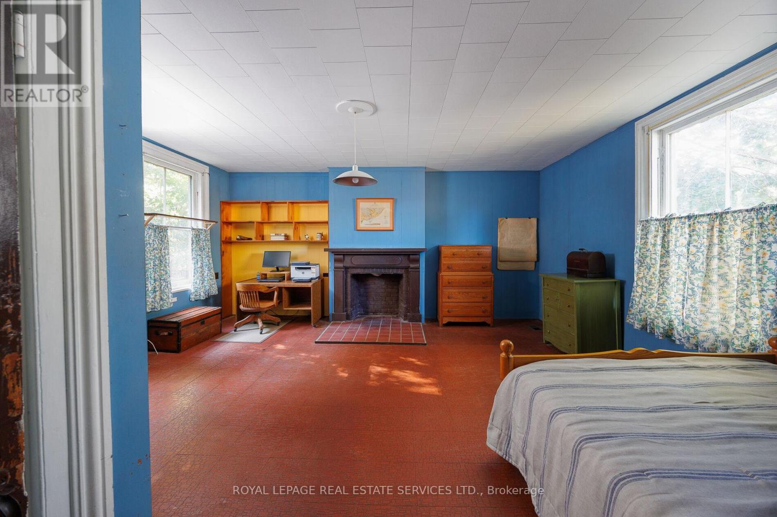 1506 Estes Crescent, Mississauga, Ontario  L5V 1M4 - Photo 13 - W12495032