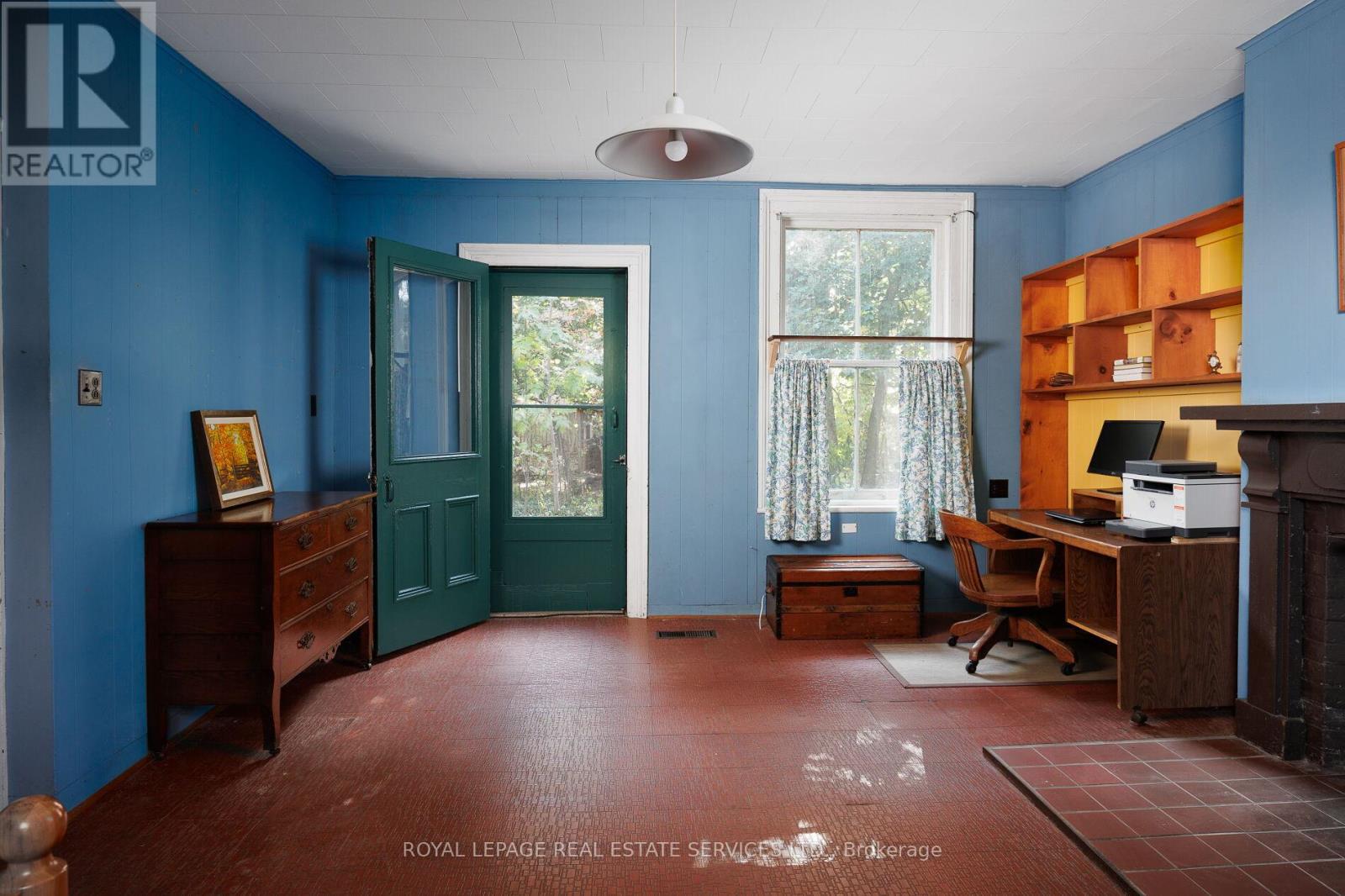 1506 Estes Crescent, Mississauga, Ontario  L5V 1M4 - Photo 14 - W12495032