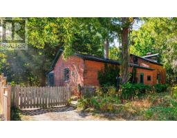 1506 ESTES CRESCENT, Mississauga, Ontario