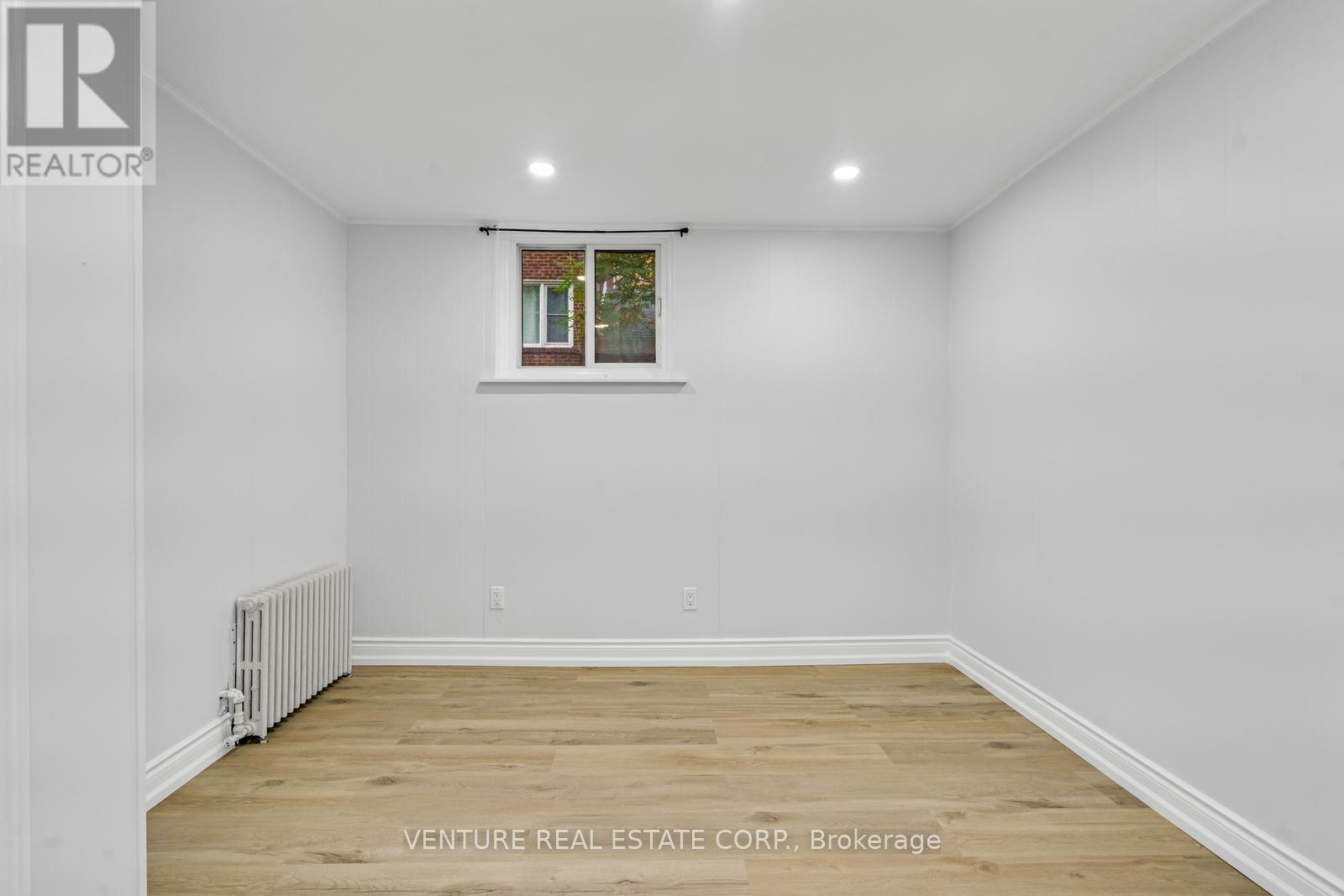 A - 4617 Dundas Street W, Toronto, Ontario  M9A 1A3 - Photo 13 - W12495034