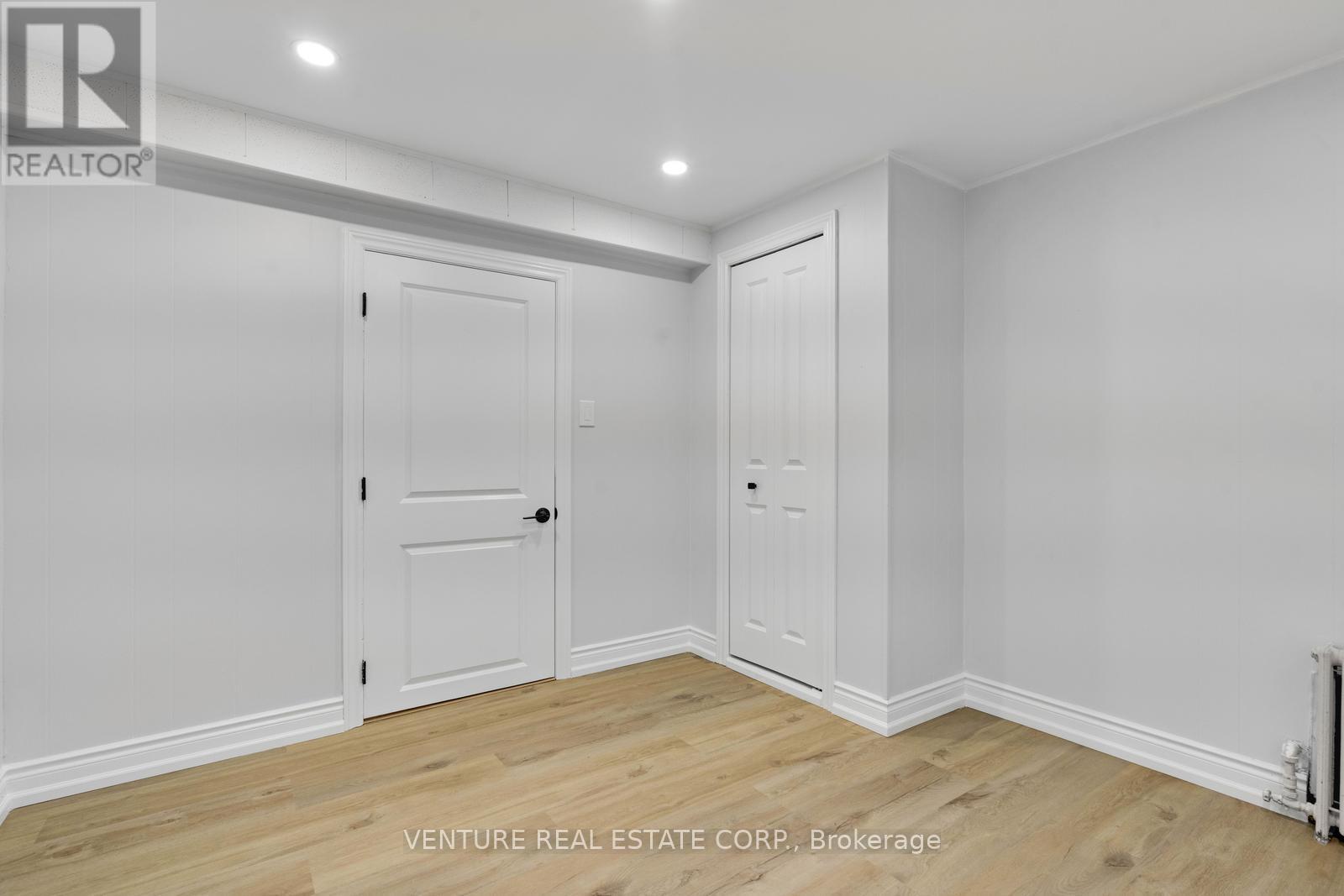 A - 4617 Dundas Street W, Toronto, Ontario  M9A 1A3 - Photo 14 - W12495034