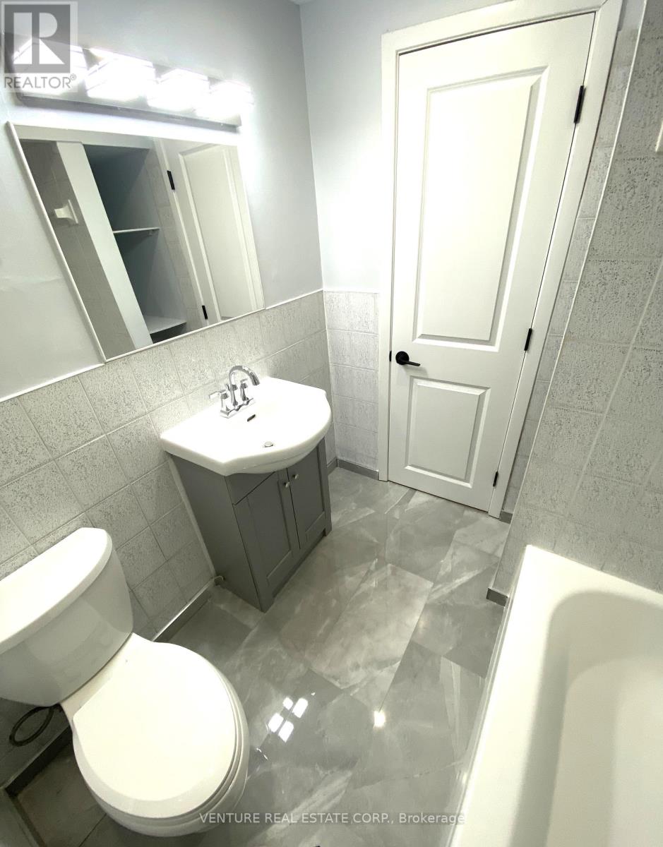 A - 4617 Dundas Street W, Toronto, Ontario  M9A 1A3 - Photo 16 - W12495034