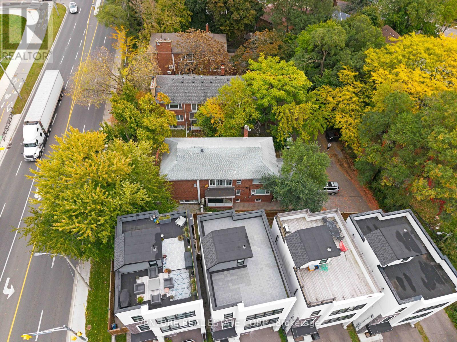 A - 4617 Dundas Street W, Toronto, Ontario  M9A 1A3 - Photo 18 - W12495034