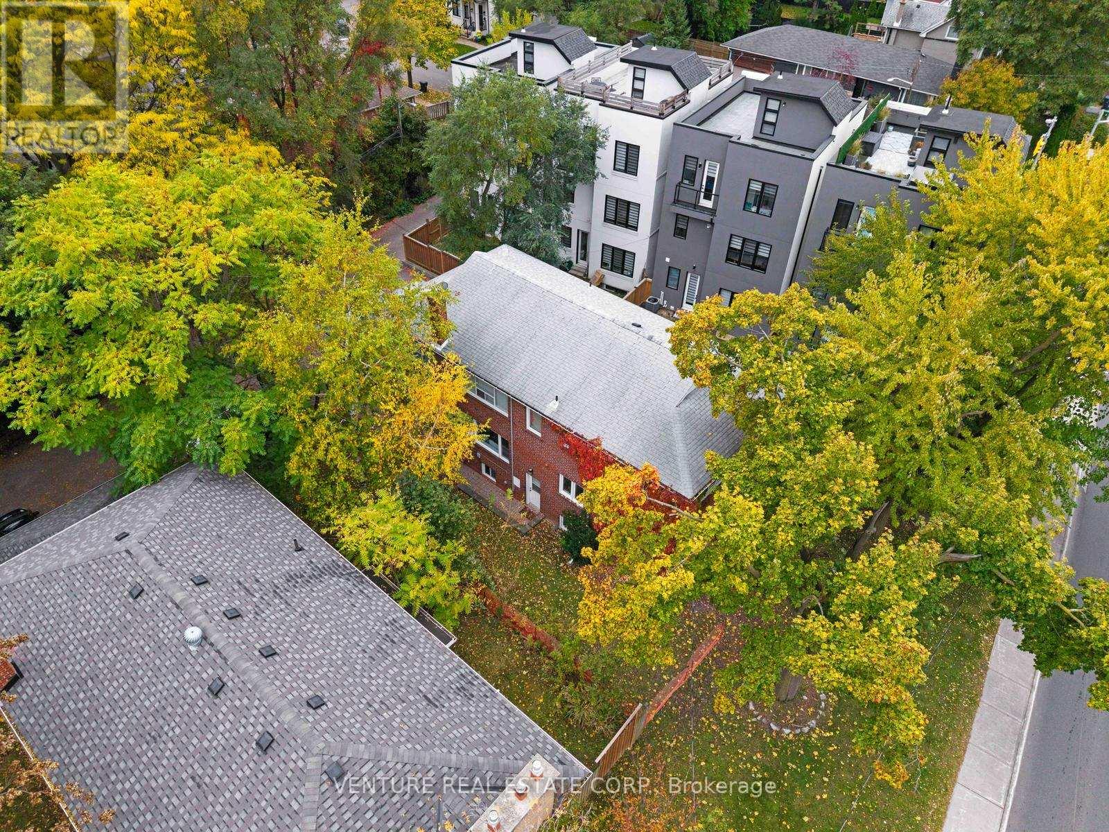 A - 4617 Dundas Street W, Toronto, Ontario  M9A 1A3 - Photo 19 - W12495034