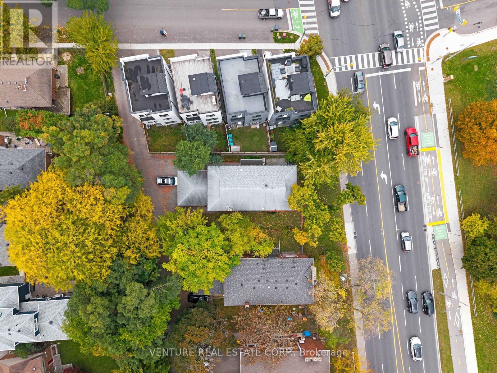 A - 4617 Dundas Street W, Toronto, Ontario  M9A 1A3 - Photo 20 - W12495034