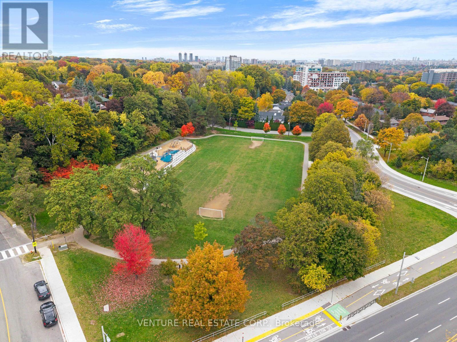 A - 4617 Dundas Street W, Toronto, Ontario  M9A 1A3 - Photo 21 - W12495034