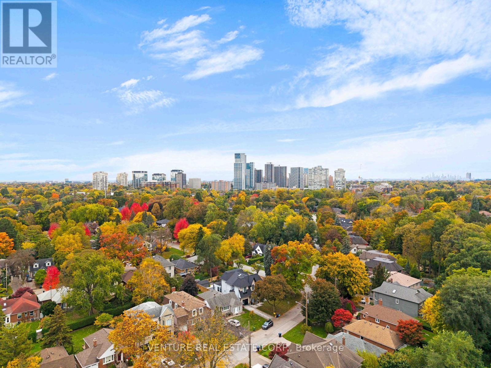 A - 4617 Dundas Street W, Toronto, Ontario  M9A 1A3 - Photo 22 - W12495034