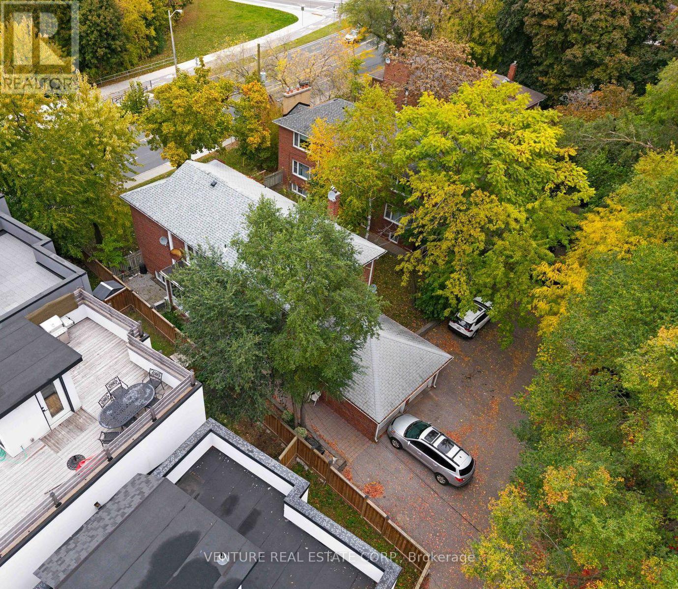 A - 4617 Dundas Street W, Toronto, Ontario  M9A 1A3 - Photo 3 - W12495034