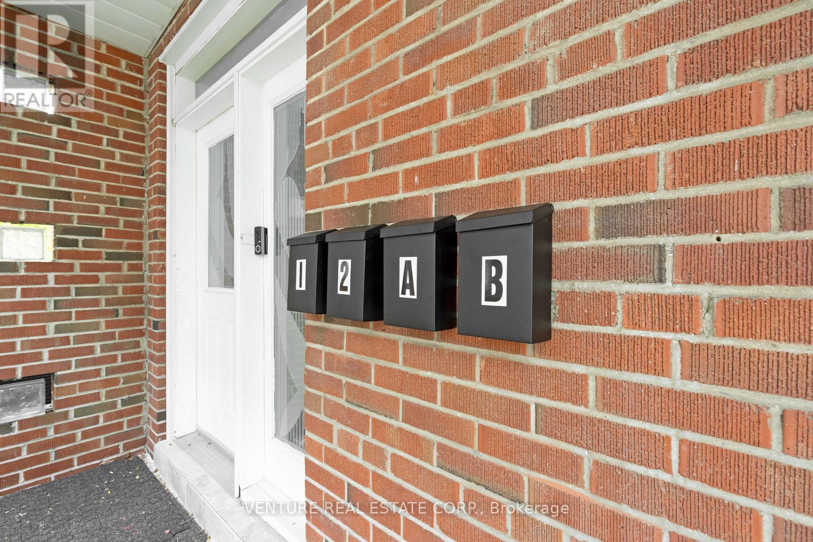 A - 4617 Dundas Street W, Toronto, Ontario  M9A 1A3 - Photo 6 - W12495034