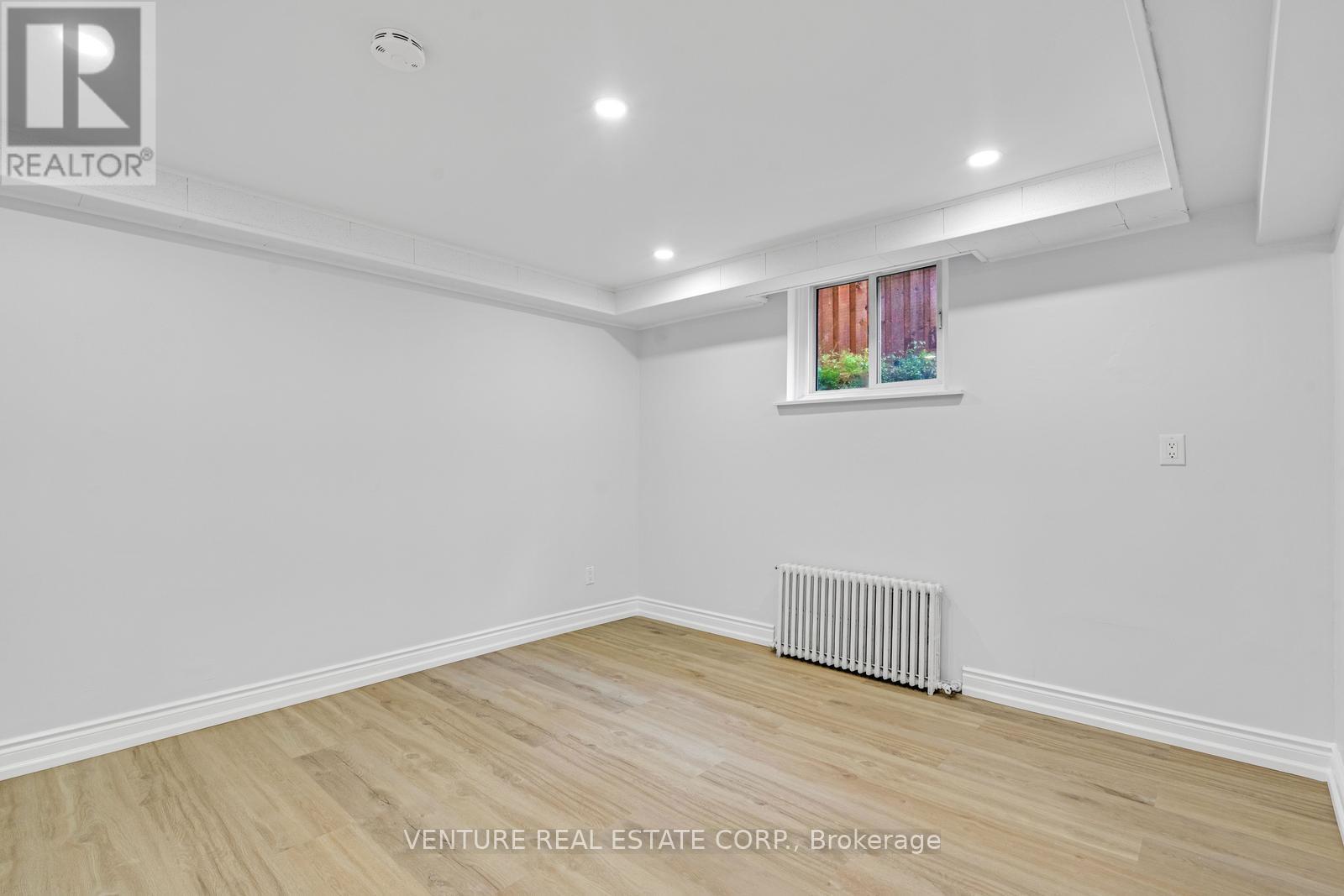 A - 4617 Dundas Street W, Toronto, Ontario  M9A 1A3 - Photo 7 - W12495034