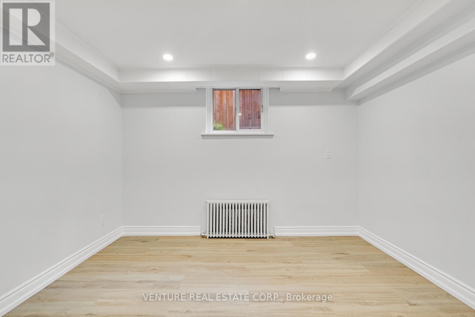 A - 4617 Dundas Street W, Toronto, Ontario  M9A 1A3 - Photo 9 - W12495034