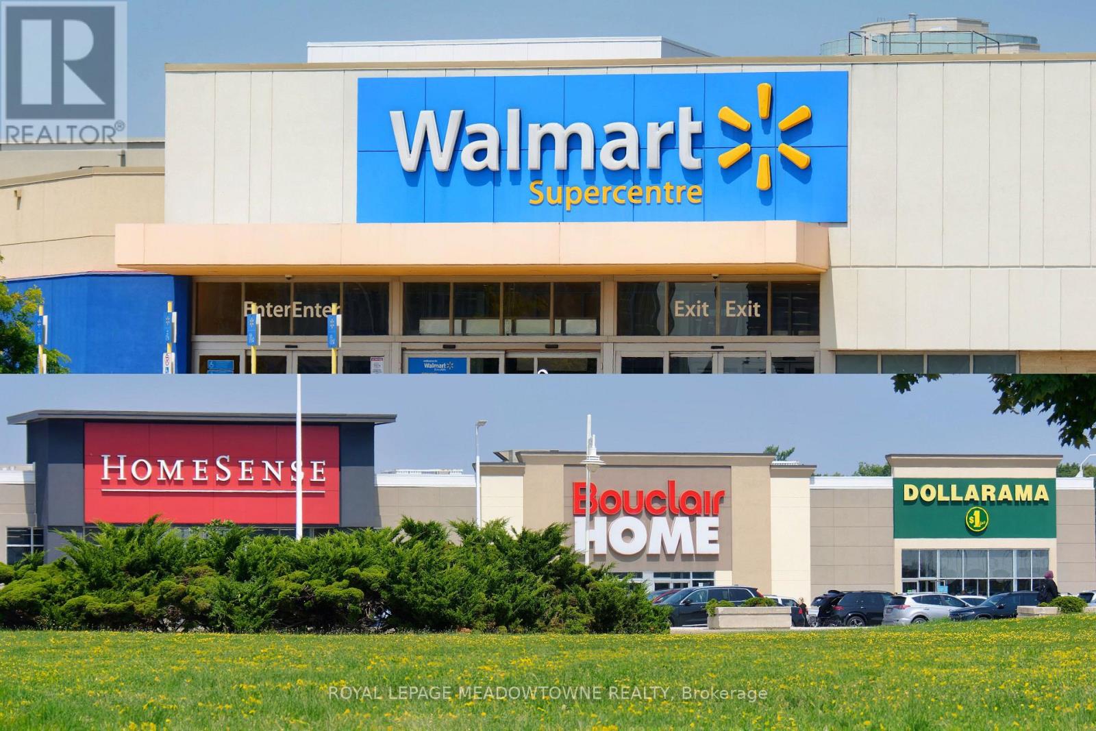 2306 - 2495 Eglinton Avenue W, Mississauga, Ontario  L5M 2V8 - Photo 40 - W12495036