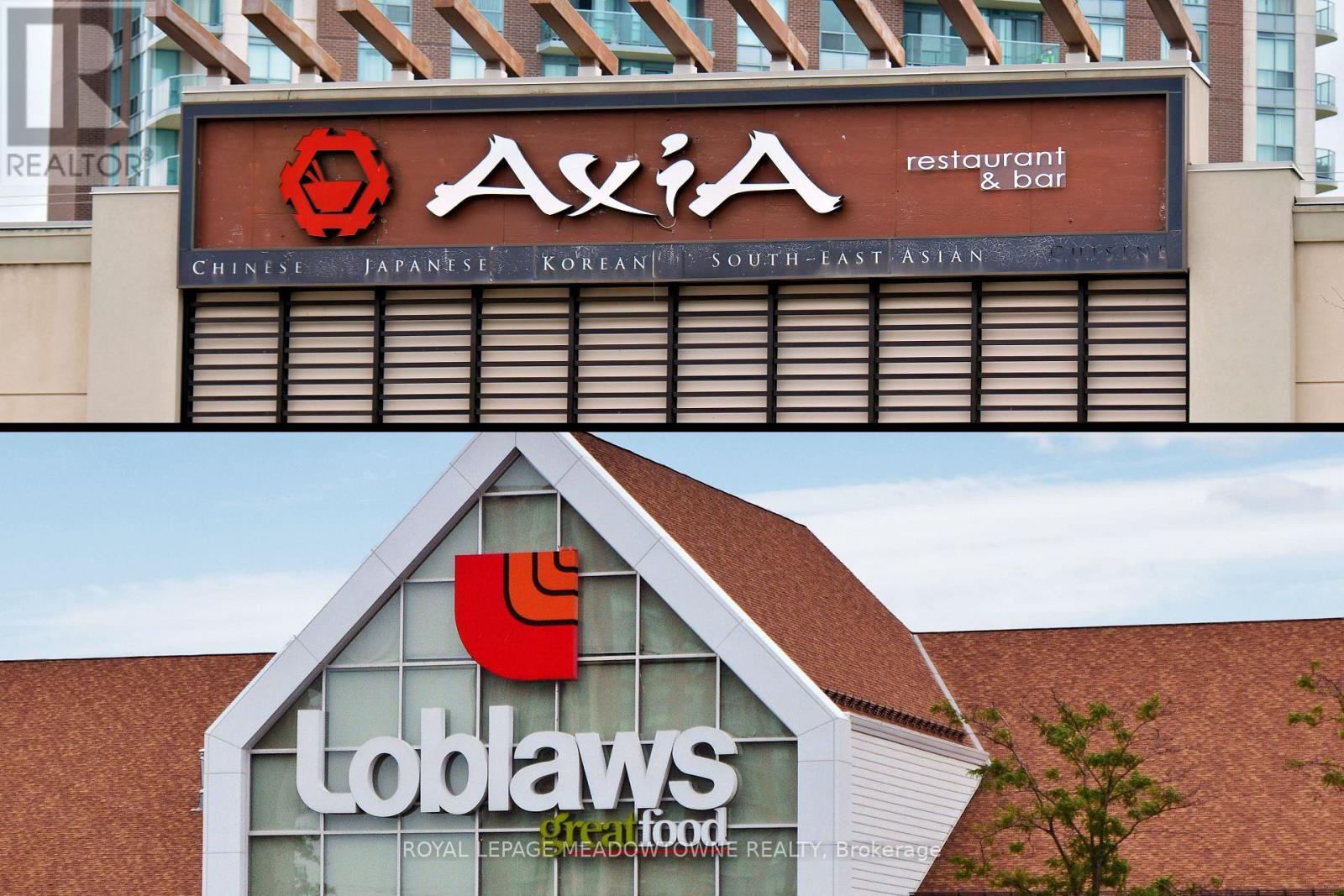 2306 - 2495 Eglinton Avenue W, Mississauga, Ontario  L5M 2V8 - Photo 43 - W12495036