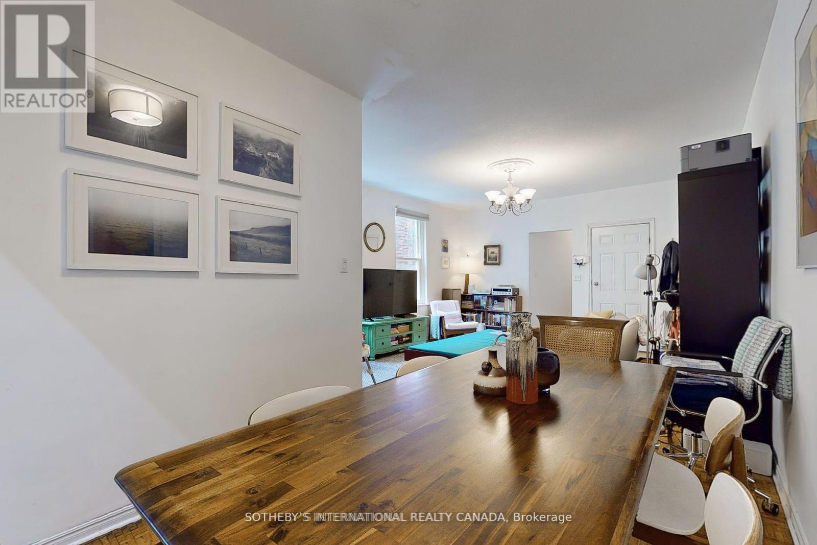 Main - 70 Brock Avenue, Toronto, Ontario  M6K 2L4 - Photo 13 - W12495058