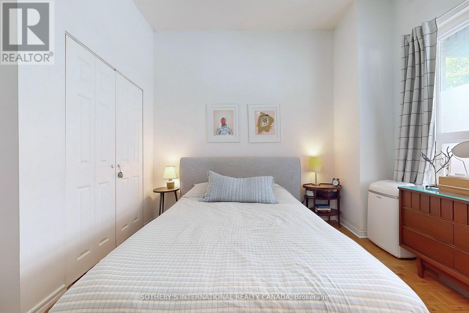 Main - 70 Brock Avenue, Toronto, Ontario  M6K 2L4 - Photo 22 - W12495058