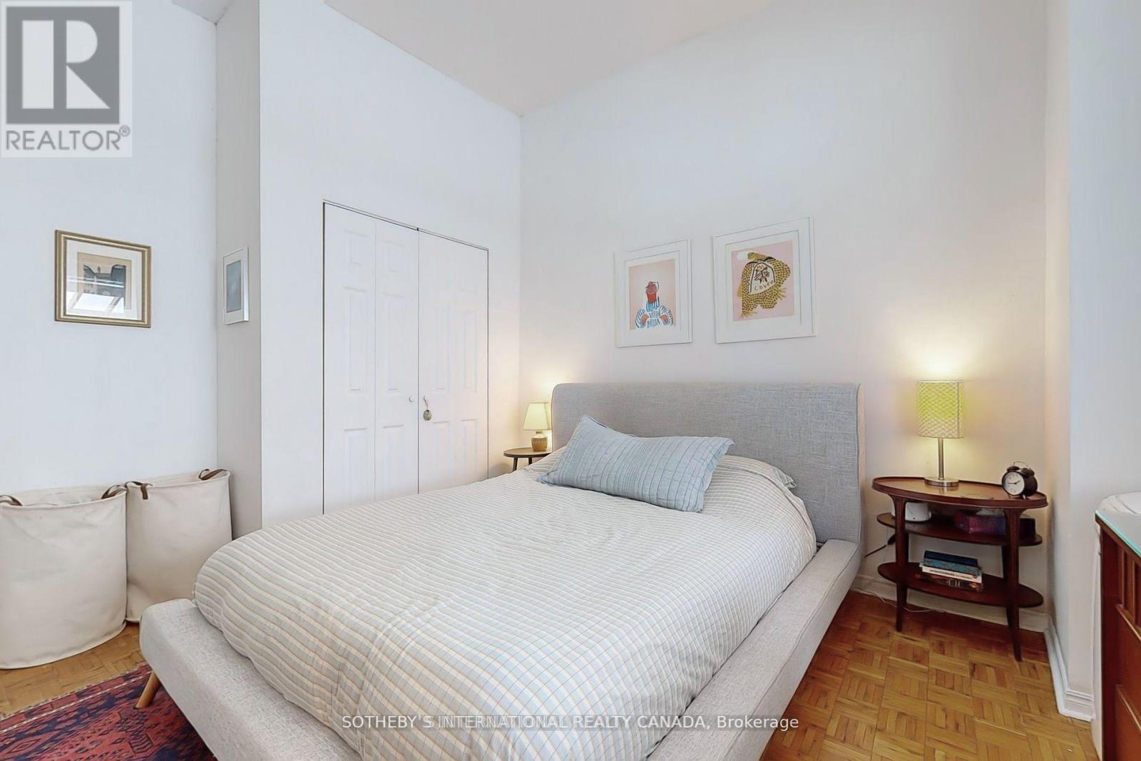 Main - 70 Brock Avenue, Toronto, Ontario  M6K 2L4 - Photo 23 - W12495058