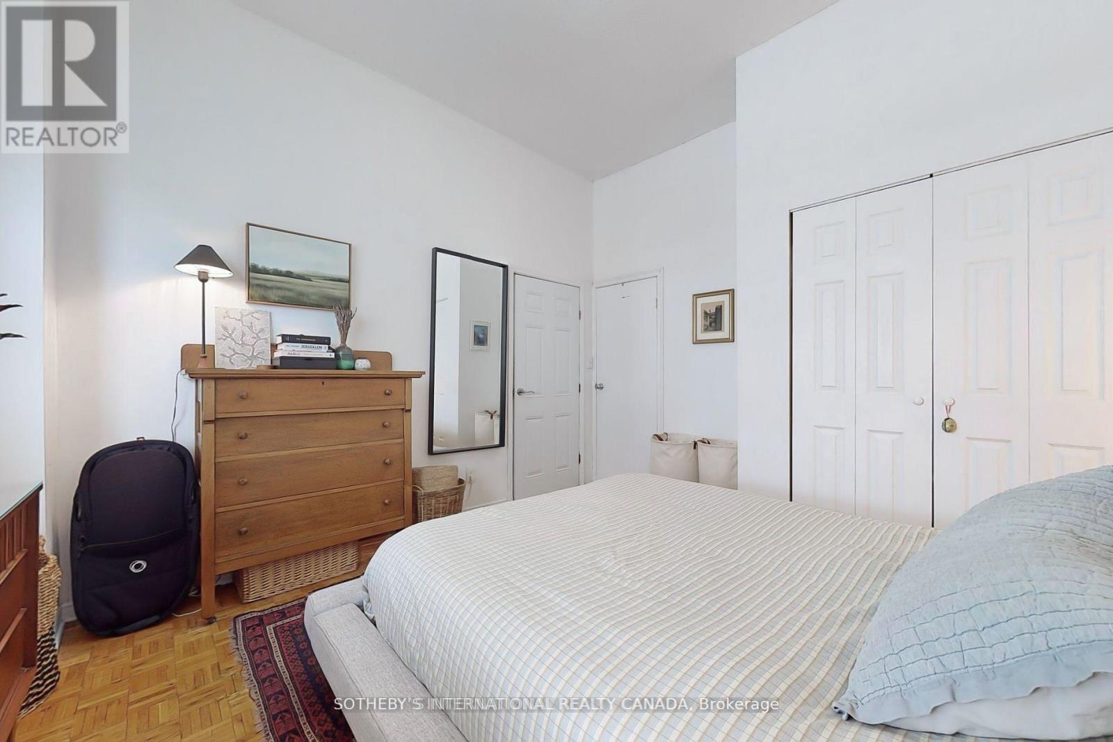 Main - 70 Brock Avenue, Toronto, Ontario  M6K 2L4 - Photo 24 - W12495058