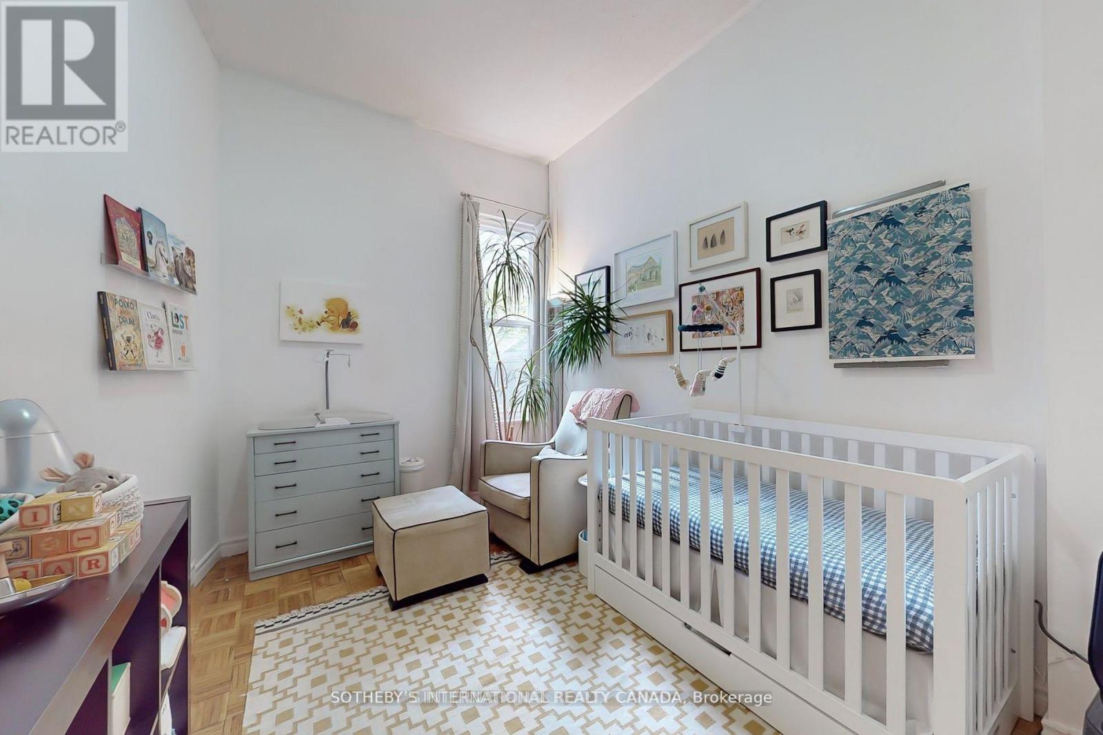 Main - 70 Brock Avenue, Toronto, Ontario  M6K 2L4 - Photo 25 - W12495058