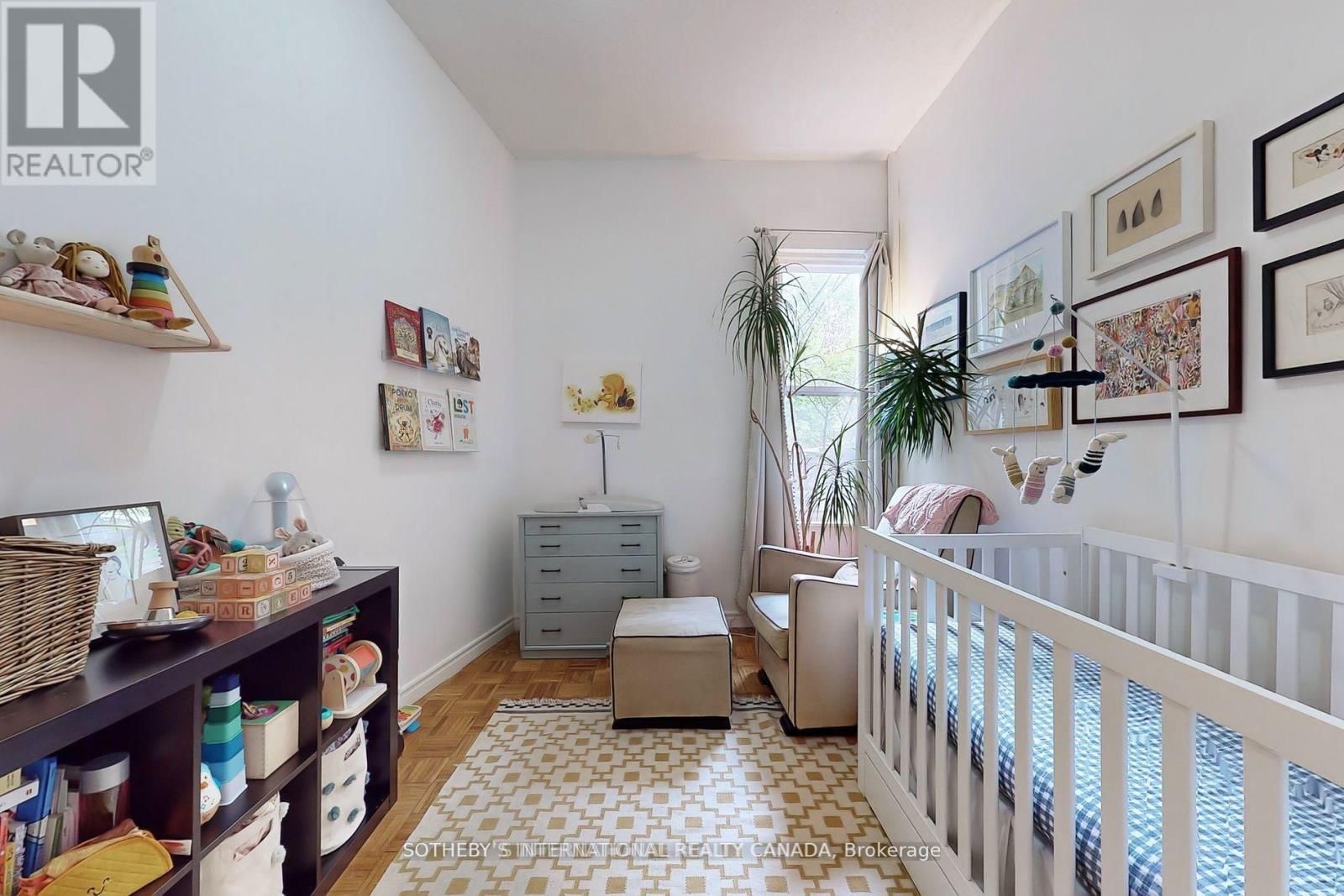 Main - 70 Brock Avenue, Toronto, Ontario  M6K 2L4 - Photo 26 - W12495058