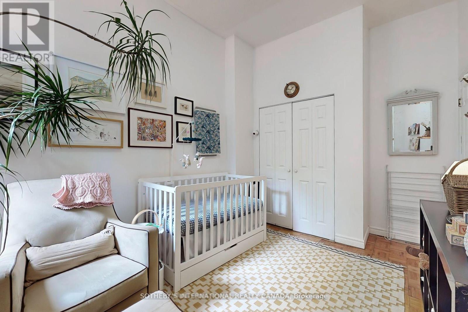 Main - 70 Brock Avenue, Toronto, Ontario  M6K 2L4 - Photo 27 - W12495058