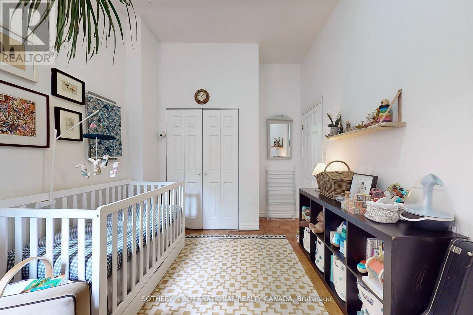 Main - 70 Brock Avenue, Toronto, Ontario  M6K 2L4 - Photo 28 - W12495058