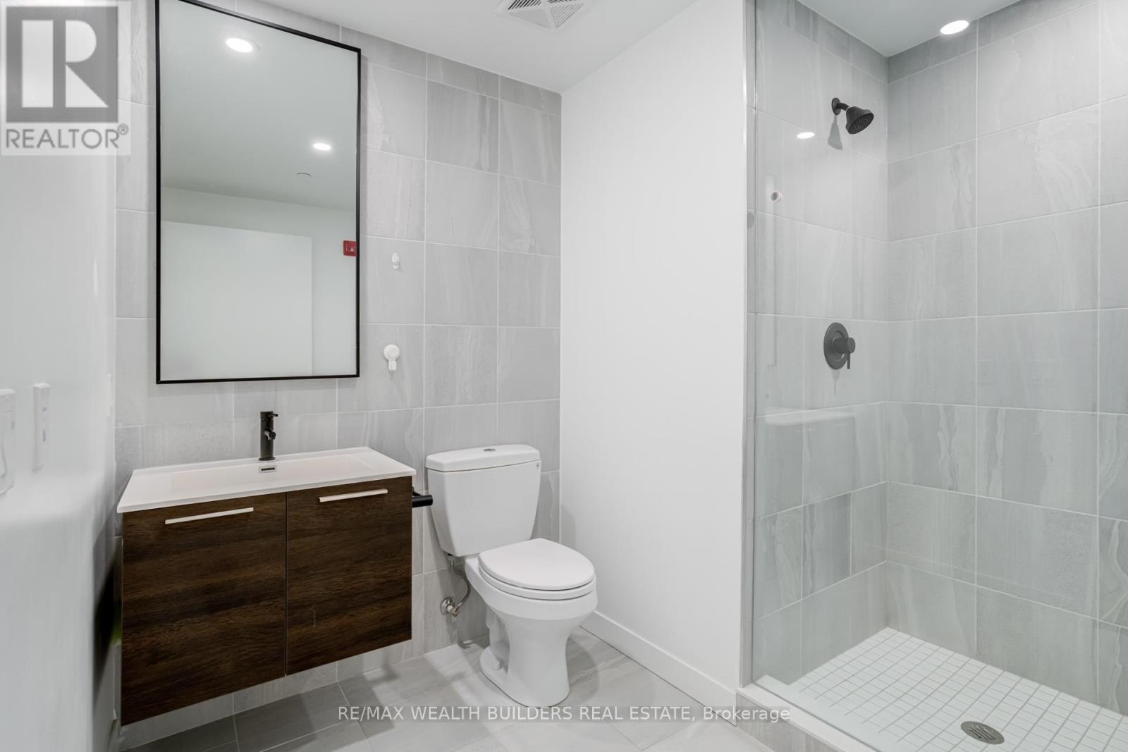 511 - 2118 Bloor Street W, Toronto (Runnymede-Bloor West Village), Ontario  M6S 1M8 - Photo 12 - W12495066