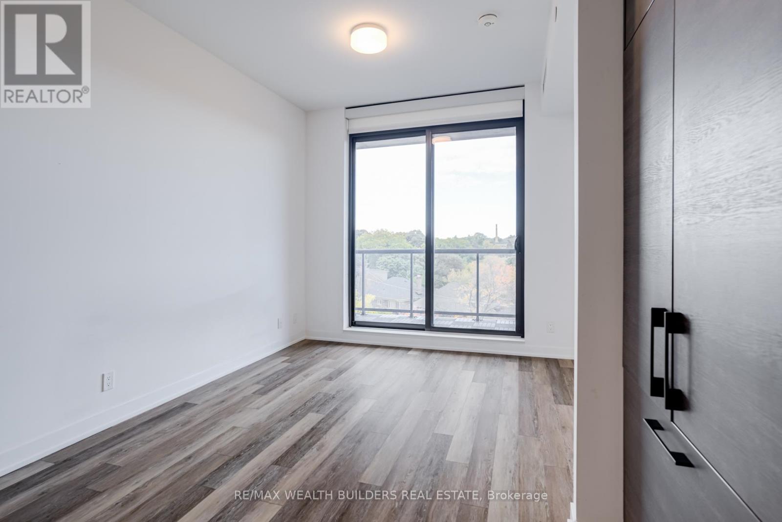 511 - 2118 Bloor Street W, Toronto (Runnymede-Bloor West Village), Ontario  M6S 1M8 - Photo 14 - W12495066