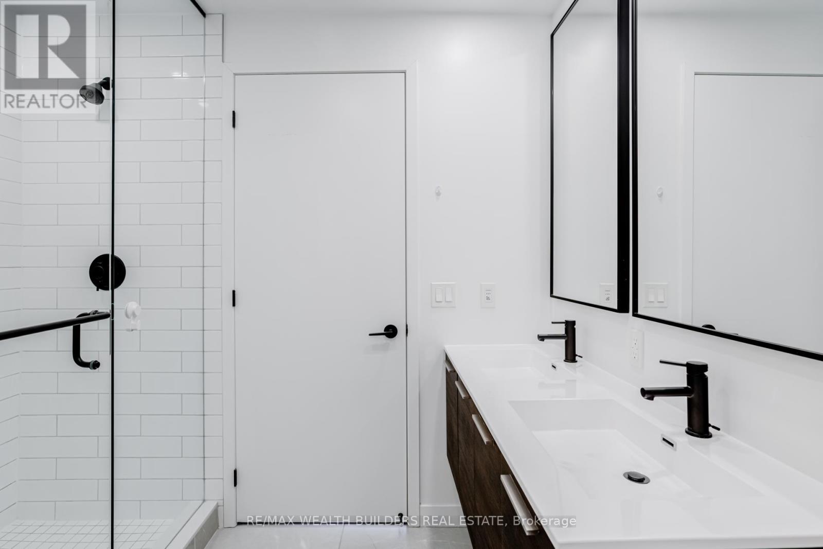 511 - 2118 Bloor Street W, Toronto (Runnymede-Bloor West Village), Ontario  M6S 1M8 - Photo 24 - W12495066