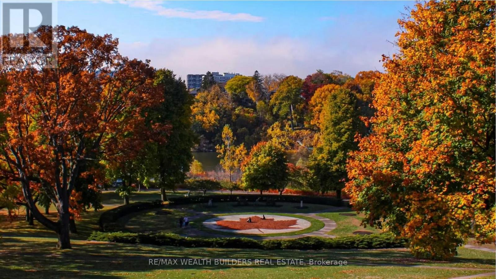 511 - 2118 Bloor Street W, Toronto (Runnymede-Bloor West Village), Ontario  M6S 1M8 - Photo 27 - W12495066