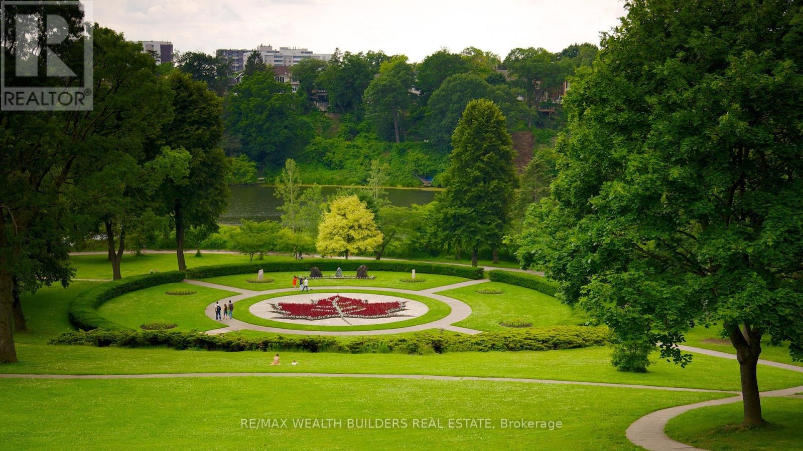 511 - 2118 Bloor Street W, Toronto (Runnymede-Bloor West Village), Ontario  M6S 1M8 - Photo 28 - W12495066