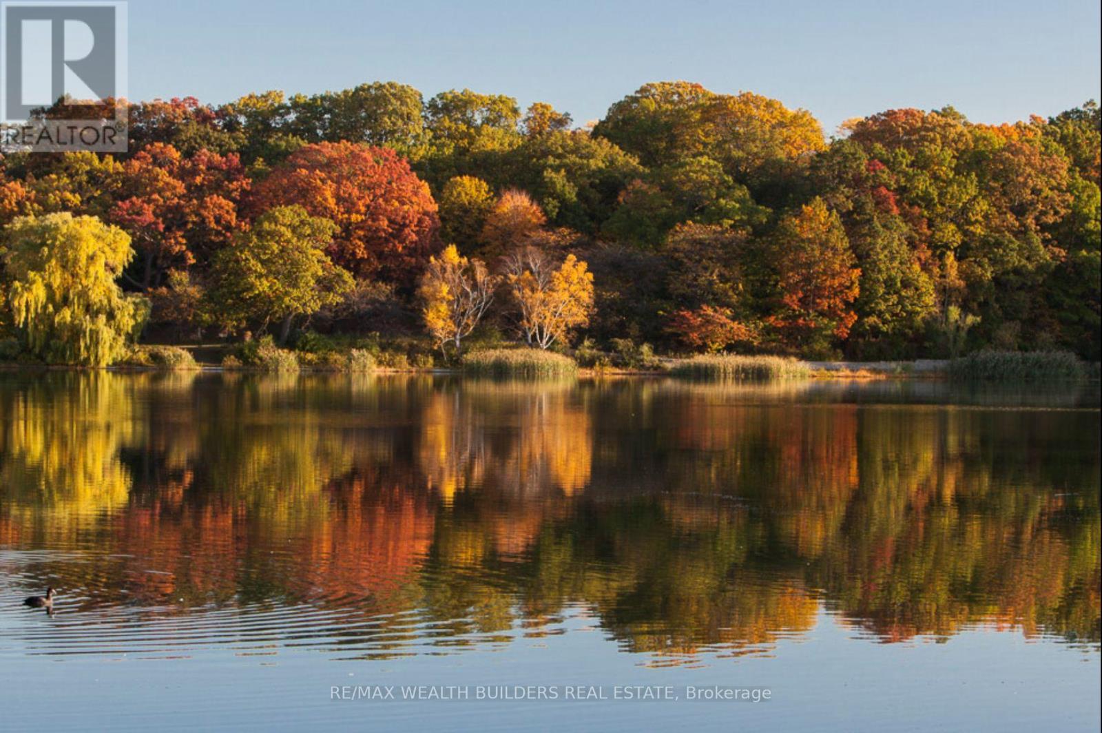 511 - 2118 Bloor Street W, Toronto (Runnymede-Bloor West Village), Ontario  M6S 1M8 - Photo 29 - W12495066