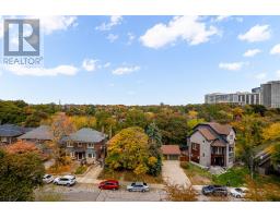 511 - 2118 BLOOR STREET W, Toronto, Ontario