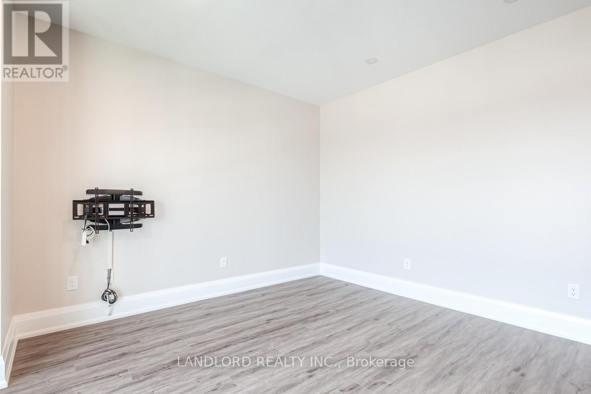 2301 - 360 Square One Drive, Mississauga, Ontario  L5B 0G7 - Photo 11 - W12495088